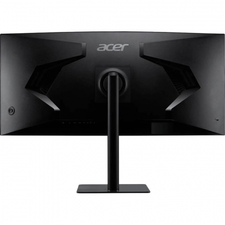 Монитор Acer Nitro CZ342CURVbmiphuzx, 34" (UM.CC2CD.V01)