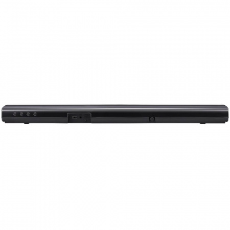 Саундбар LG SQC1