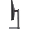 Монитор Acer XV275Kymipruzx, 27" (UM.HX5EE.001)