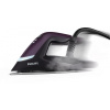 Парогенератор Philips PSG8160/30