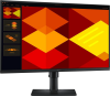Монитор Samsung S27D400GAI, 27" (LS27D400GAIXCI)