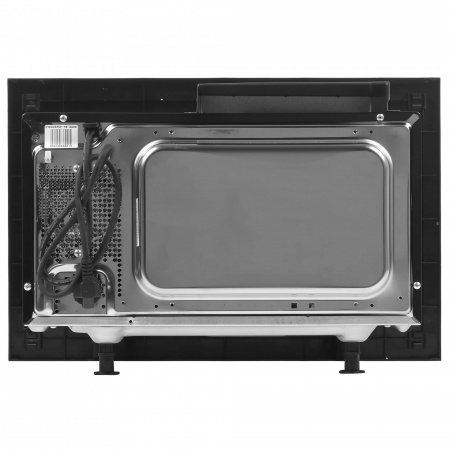 Встраиваемая микроволновая печь Electrolux LMS4253TMX