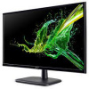 Монитор Acer SH242Yebmihux, 23,8" (UM.QS2EE.E13)