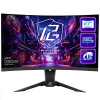 Монитор ASRock Phantom Gaming PG27QRt2A, 27" (PG27QRT2A)