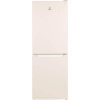 Холодильник Indesit DS 4160 E