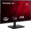 Монитор ViewSonic VA270-H, 27" (VA270-H)