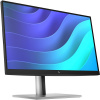Монитор HP E22 G5, 21,5" (6N4E8AA)