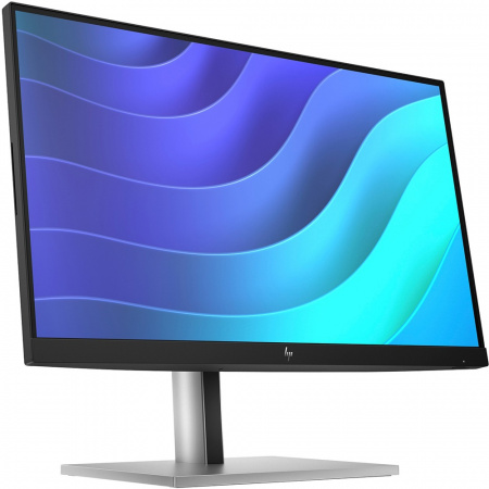 Монитор HP E22 G5, 21,5" (6N4E8AA)