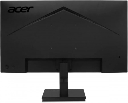Монитор Acer Vero V277Gbi, 27" (UM.HV7CD.G01)