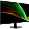 Монитор Acer SA241YHbi, 23,8" (UM.QS1EE.H02)