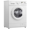 Стиральная машина LG F10B8MD