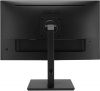 Монитор ASUS VA27ACFSN, 27" (90LM06GJ-B01170)