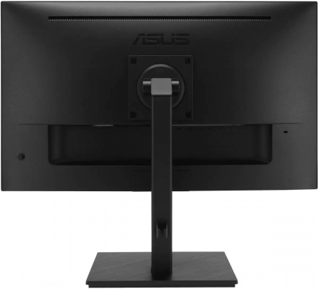 Монитор ASUS VA27ACFSN, 27" (90LM06GJ-B01170)