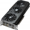 Видеокарта Gigabyte AMD Radeon RX 9060XT GAMING OC 8GB (GV-R9060XTGAMING OC-8GD) RX 9060XT GAMING OC 8G
