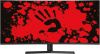 Монитор Bloody MN340W, 34" (UWQHD)