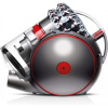 Пылесос Dyson Cinetic Big Ball Absolute 2 (CY26)