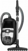 Пылесос Miele Blizzard CX1 Parquet Flex PowerLine SKCF5