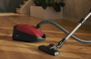 Пылесос Miele SBAF5 Classic C1 Junior PowerLine