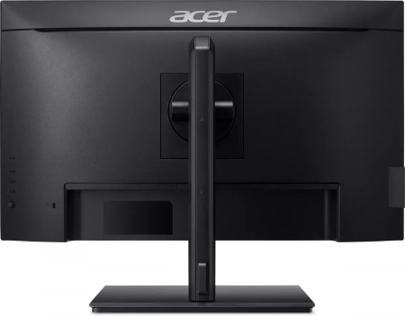 Монитор Acer Vero B277Kc3bmipruzx, 27" (UM.HB7EE.306)