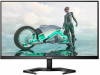 Монитор Philips 27m1N3200ZS/01, 27" (27M1N3200ZS/01)