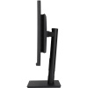Монитор ASUS PA328QV, 31,5" (90LM00X0-B02370)
