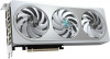 Видеокарта Gigabyte NVIDIA GeForce RTX 5060 Ti AERO OC 8G (GV-N506TAERO OC-8GD) RTX 5060 TI AERO OC 8G