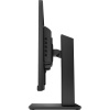 Монитор HP P24q G4, 24" (8MB10AA)