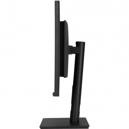Монитор ASUS PA328QV, 31,5" (90LM00X0-B02370)