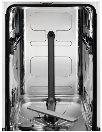 Посудомоечная машина Electrolux ESF9452LOX