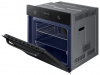Духовой шкаф Samsung NV68R2340RB