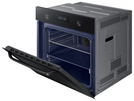 Духовой шкаф Samsung NV68R2340RB