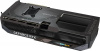 Видеокарта Gigabyte NVIDIA GeForce RTX 5070 Ti GAMING OC 16G (GV-N507TGAMING OC-16GD) RTX 5070 TI GAMING OC 16G