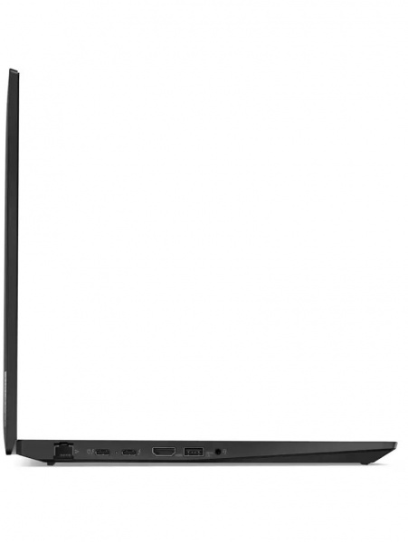 Ноутбук Lenovo ThinkPad T16 G2, 15.6", (1920x1200) IPS/Intel Core i7-1355U/16 ГБ DDR5/1024 ГБ SSD/Intel Iris Xe Graphics/Без Системы, (21HJS7R000)