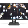 Монитор AOC 24E1Q, 24" (24E1Q)