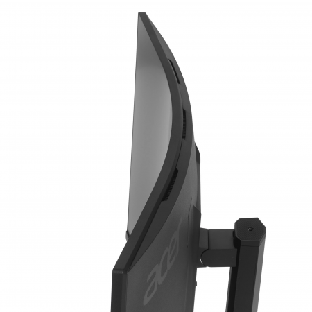 Монитор Acer XZ323QUP2bmiiphx, 31,5" (UM.JX3CD.201)
