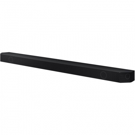 Саундбар Samsung HW-Q800D