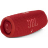 Портативная акустика JBL Charge 5, 40 Вт
