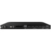 Телевизор Samsung QE65S95FAUXCE 65" (165 см) 2025