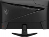 Монитор MSI MAG 274QF X24, 27" (9S6-3CE41H-052)