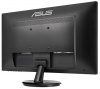 Монитор ASUS VA249HE, 24" (90LM02W1-B02370)
