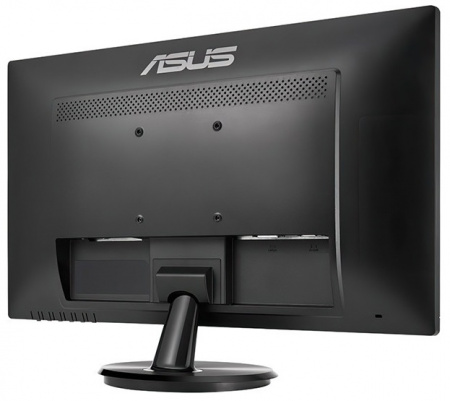Монитор ASUS VA249HE, 24" (90LM02W1-B02370)