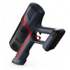 Пылесос Tefal TY6878WO