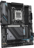 Материнская плата Gigabyte X870 GAMIMG X WIFI7, RTL