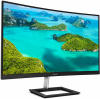 Монитор Philips 328E1ca, 32" (328E1CA/00)