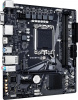 Материнская плата Gigabyte H610M S2H V2, RTL