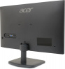 Монитор Acer EK241YHbmix, 23,8" (UM.QE1CD.H02)