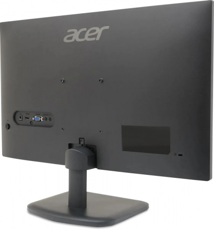 Монитор Acer EK241YHbmix, 23,8" (UM.QE1CD.H02)