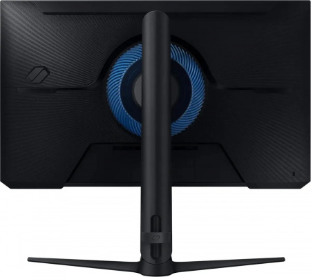 Монитор Samsung Odyssey G3 S24DG300EIXCI, 24" (LS24DG300EIXCI)