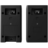 Саундбар LG S60TR