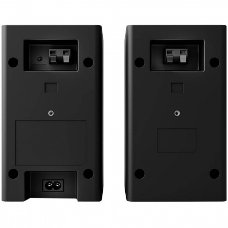 Саундбар LG S60TR